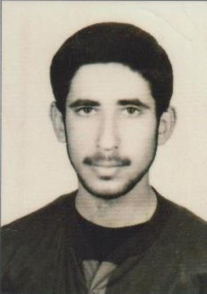 فاقد تصویر
